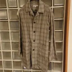 URBAN RESEARCH アーバンリサーチ スプリングコート