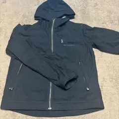 Item thumbnail for item 1af35f86-3ef8-46fe-a149-f02a1709da5e