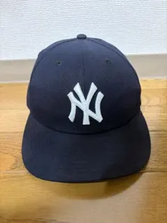 ￥€＄様 リクエスト 2点 まとめ商品