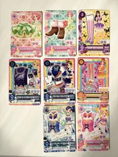 2026年最新】ハイピンクパレードコルセットの人気アイテム - メルカリ