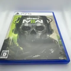 PS5 Call of Duty: Modern Warfare II (コー…
