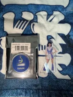 2026年最新】ベイスターズ diana 缶バッジの人気アイテム - メルカリ