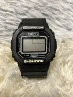 2026年最新】g shock one pieceの人気アイテム - メルカリ