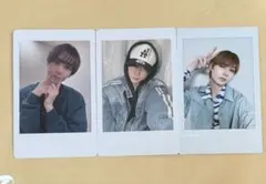 2025年最新】滝かなたの人気アイテム - メルカリ