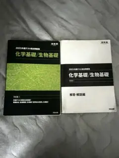 Item thumbnail for item 854c0521-ccd7-4284-9950-27d633ad099c