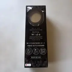 Item thumbnail for item 7761fa14-d116-4d89-93d2-aebf08711901