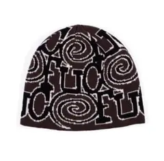 2025年最新】SOl ビーニーの人気アイテム - メルカリ