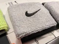 ナイキ リストバンド スポーツ NIKE