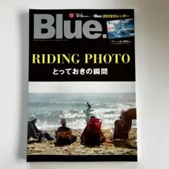 Item thumbnail for item ccb32f70-c7ee-4989-8853-a462a3616987