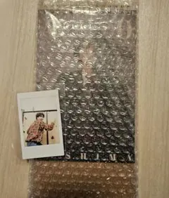 手島章斗2026年カレンダー