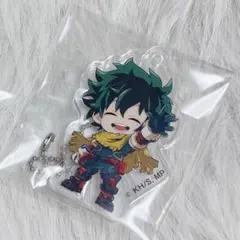 だいず☆プロフ必読 専用