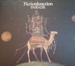 Item thumbnail for item c1529d3c-cddf-4682-bb31-a9f57f238ead