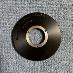 Item thumbnail for item 1d077f2b-7639-4b95-a1a9-5b19062599f0