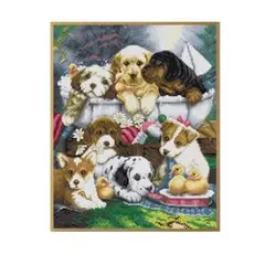 Item thumbnail for item fca12d50-5015-4b92-95be-6162e656dfe1