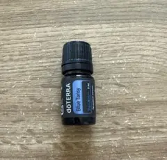 ドテラ】doTERRA ブルータンジー5ml ⭐︎未開封 - メルカリ