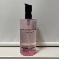 Item thumbnail for item 66182f33-7842-4b68-b4ff-af57d9a70f0a