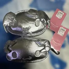 Sanrio❣️ルロロマニック&チェリー❣️2こセット❣️のサムネイル