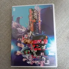 Item thumbnail for item a7353aa6-db8c-403f-b0d4-c3fe5e1549b6