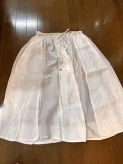 Item thumbnail for item 702e2fb0-77be-4a78-bc53-97883f090e29