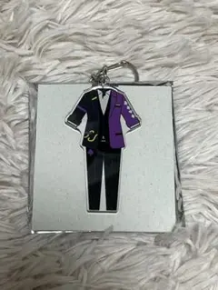 2025年最新】浦島坂田船 衣装キーホルダー 志麻の人気アイテム - メルカリ