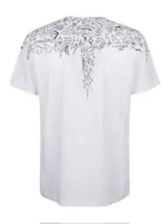 Marcelo Burlon Sketches Wings T-SHIRTのサムネイル