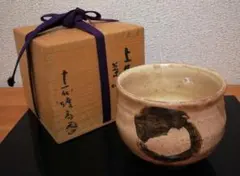 Item thumbnail for item 9336a043-6998-4d80-94cb-85b3538ffa25