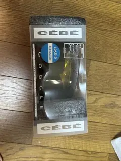 未開封　Cébé 1056 S TEENAGER