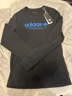 おみの様 リクエスト 2点 まとめ商品