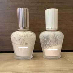 【ポール&ジョー】下地２個セット