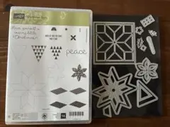 2026年最新】スタンピンアップの人気アイテム - メルカリ