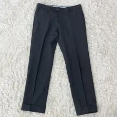 RING JACKET リングジャケット パンツ スラックス 44 ストレートのサムネイル