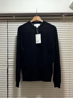 Item thumbnail for item c20eba1f-9658-45de-a5d5-4248498a8d25