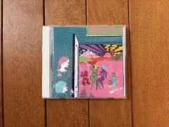 Item thumbnail for item d206cfd9-2173-443e-9d17-aefd2e3bcae2