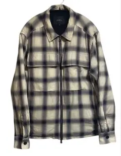 Item thumbnail for item 18c185f3-8dc4-4bbf-9e59-ea229e4e7b8c