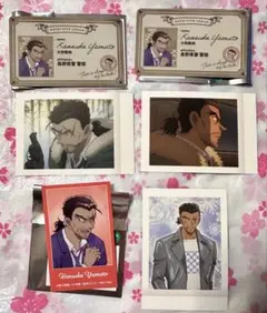 な*る様 名探偵コナン　毛利蘭　Ani-Art プラスチックカード　ぱしゃこれ