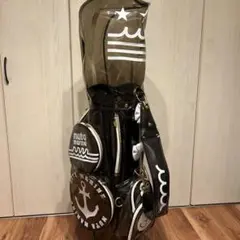 2026年最新】ムータマリン ゴルフ キャディバッグの人気アイテム