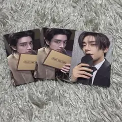 Item thumbnail for item 21f15cae-f5c9-43aa-94b5-358cef4b51ea