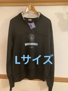NIKE マンチェスターシティ　長袖ユニホーム　US Mサイズ 未使用品 NIKE マンチェスターシティ 14/15 ユニフォーム ホーム 長袖