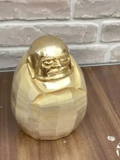 Item thumbnail for item 1831d5c6-dad4-4732-a69f-4bdb7f5d98a6