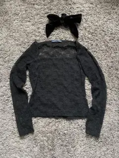 Item thumbnail for item 59315e36-d528-4d84-9b40-857e06a50121