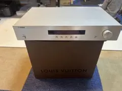 YAMAHA T-S500 ラジオチューナー