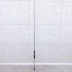 Item thumbnail for item 1b3c95c8-b21f-4774-970e-acd0e746ba60