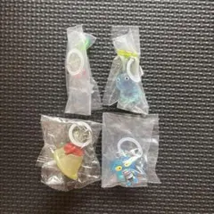 ぼぼ様専用