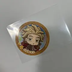 ヒロアカ and gallery ホークス