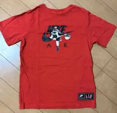 Saaako様 リクエスト 3点 まとめ商品