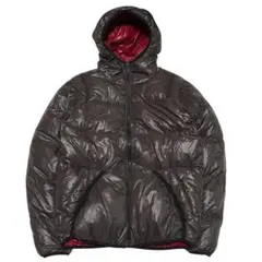 2026年最新】camp7 ダウンジャケット ファーの人気アイテム - メルカリ