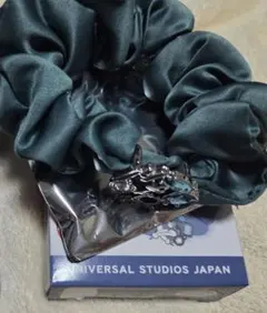 ♡プロフ必読☑️様 リクエスト 2点 まとめ商品