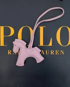 キーチャーム チャーム