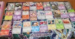 さ*す様 ポケモンカード　まとめ売り　旧ポケカ