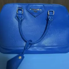 サマンサベガ　ショルダーバッグ